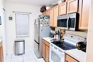 5377 Quarry Rock Rd, Lakeland, FL 33809 - Photo 12