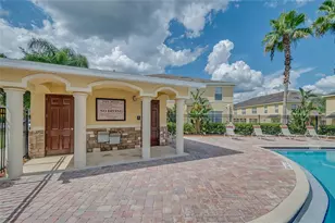 5377 Quarry Rock Rd, Lakeland, FL 33809 - Photo 34