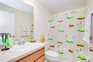 5377 Quarry Rock Rd, Lakeland, FL 33809 - Photo 26
