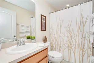 5377 Quarry Rock Rd, Lakeland, FL 33809 - Photo 24