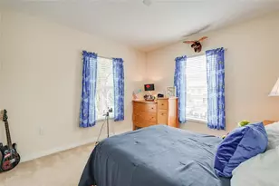 5377 Quarry Rock Rd, Lakeland, FL 33809 - Photo 28