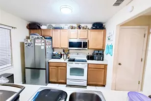 5377 Quarry Rock Rd, Lakeland, FL 33809 - Photo 16