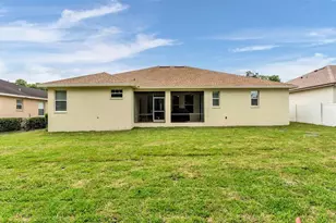 3940 Sunnywood Cir, Lakeland, FL 33812 - Photo 44