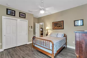 3940 Sunnywood Cir, Lakeland, FL 33812 - Photo 30