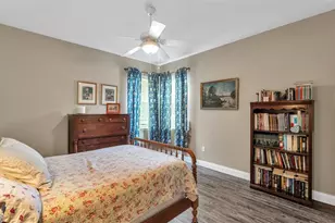 3940 Sunnywood Cir, Lakeland, FL 33812 - Photo 28