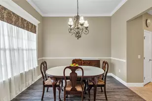 3940 Sunnywood Cir, Lakeland, FL 33812 - Photo 4
