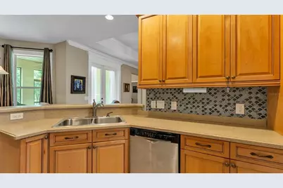 3940 Sunnywood Circle, Lakeland, FL 33812 - Photo 14