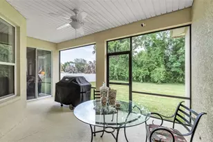 3940 Sunnywood Cir, Lakeland, FL 33812 - Photo 38