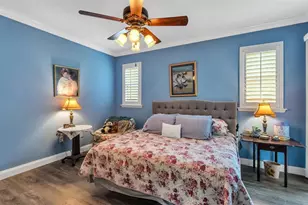 3940 Sunnywood Cir, Lakeland, FL 33812 - Photo 18