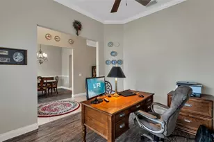 3940 Sunnywood Cir, Lakeland, FL 33812 - Photo 34