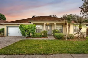 3940 Sunnywood Cir, Lakeland, FL 33812 - Photo 50