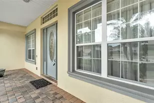 3940 Sunnywood Cir, Lakeland, FL 33812 - Photo 2