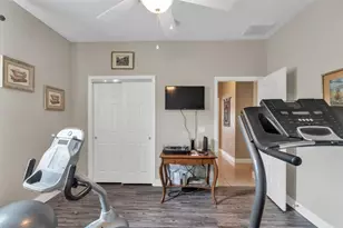 3940 Sunnywood Cir, Lakeland, FL 33812 - Photo 32