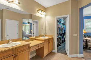 3940 Sunnywood Cir, Lakeland, FL 33812 - Photo 22