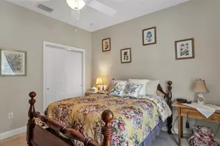 3940 Sunnywood Cir, Lakeland, FL 33812 - Photo 26