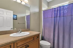 3940 Sunnywood Cir, Lakeland, FL 33812 - Photo 36