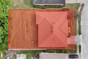 3940 Sunnywood Cir, Lakeland, FL 33812 - Photo 46