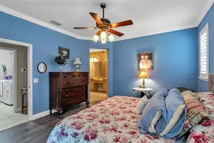3940 Sunnywood Cir, Lakeland, FL 33812 - Photo 20