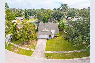 631 Stone Drive, Brandon, FL 33510 - Photo 28