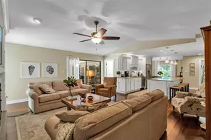 906 Crestview Dr, Auburndale, FL 33823 - Photo 20