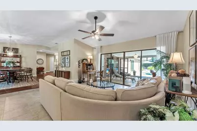 906 Crestview Drive, Auburndale, FL 33823 - Photo 18