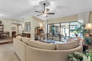 906 Crestview Dr, Auburndale, FL 33823 - Photo 18