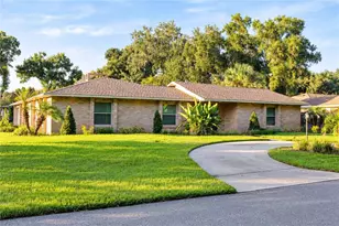 906 Crestview Dr, Auburndale, FL 33823 - Photo 72