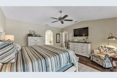 906 Crestview Drive, Auburndale, FL 33823 - Photo 26