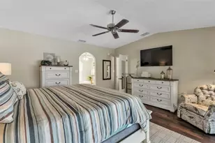 906 Crestview Dr, Auburndale, FL 33823 - Photo 26