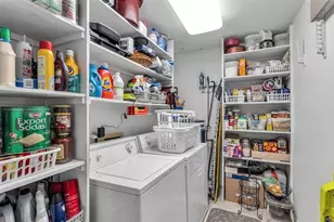 906 Crestview Dr, Auburndale, FL 33823 - Photo 52