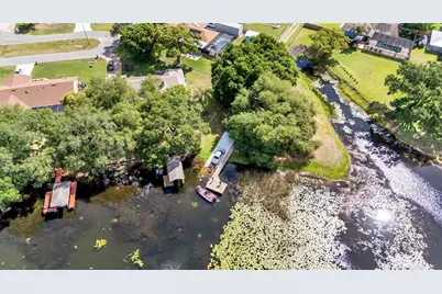 906 Crestview Drive, Auburndale, FL 33823 - Photo 58