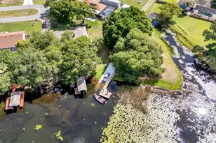906 Crestview Dr, Auburndale, FL 33823 - Photo 58