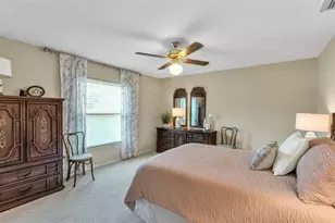 906 Crestview Dr, Auburndale, FL 33823 - Photo 48