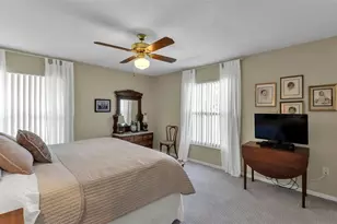 906 Crestview Dr, Auburndale, FL 33823 - Photo 40