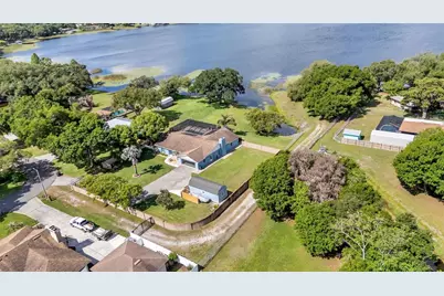 906 Crestview Drive, Auburndale, FL 33823 - Photo 60