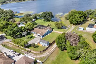 906 Crestview Dr, Auburndale, FL 33823 - Photo 60