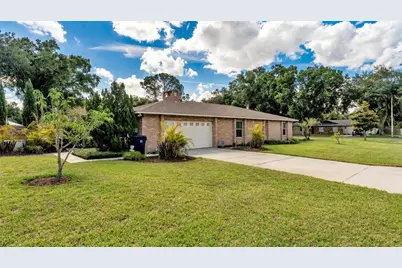 906 Crestview Drive, Auburndale, FL 33823 - Photo 64