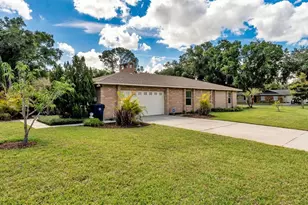 906 Crestview Dr, Auburndale, FL 33823 - Photo 64
