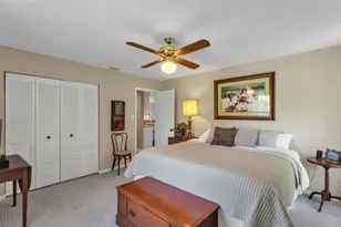 906 Crestview Dr, Auburndale, FL 33823 - Photo 32