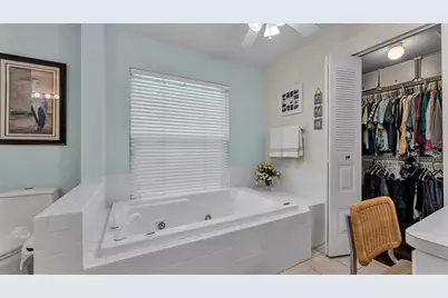 906 Crestview Drive, Auburndale, FL 33823 - Photo 28