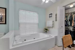 906 Crestview Dr, Auburndale, FL 33823 - Photo 28
