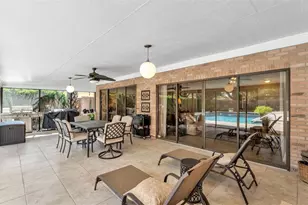906 Crestview Dr, Auburndale, FL 33823 - Photo 58