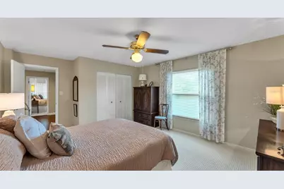 906 Crestview Drive, Auburndale, FL 33823 - Photo 38