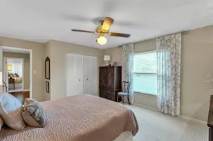 906 Crestview Dr, Auburndale, FL 33823 - Photo 38