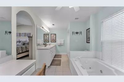 906 Crestview Drive, Auburndale, FL 33823 - Photo 30