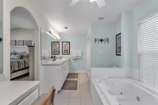 906 Crestview Dr, Auburndale, FL 33823 - Photo 30