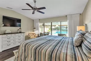 906 Crestview Dr, Auburndale, FL 33823 - Photo 24