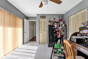 906 Crestview Dr, Auburndale, FL 33823 - Photo 50