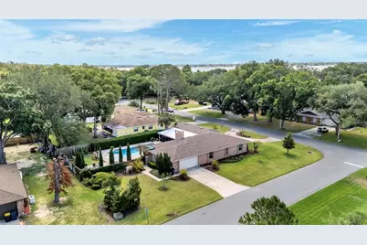 906 Crestview Drive, Auburndale, FL 33823 - Photo 4