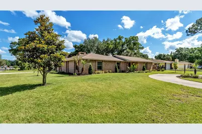 906 Crestview Drive, Auburndale, FL 33823 - Photo 62